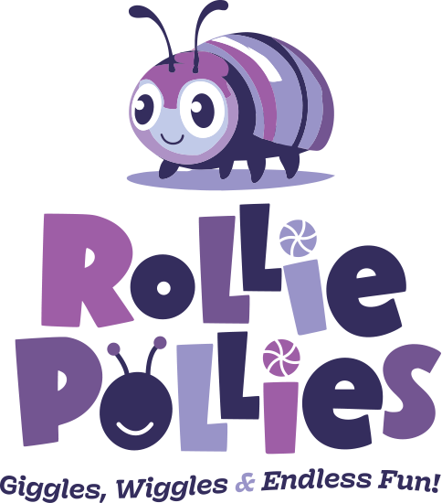 Rollie Pollies ATX