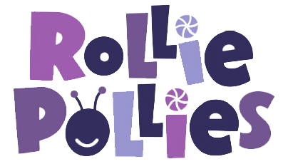 Rollie Pollies ATX
