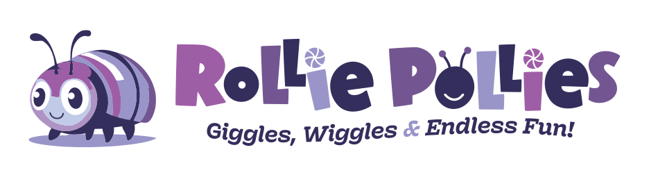 Rollie Pollies ATX